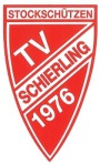 (c) Stockschuetzen-tv-schierling.de